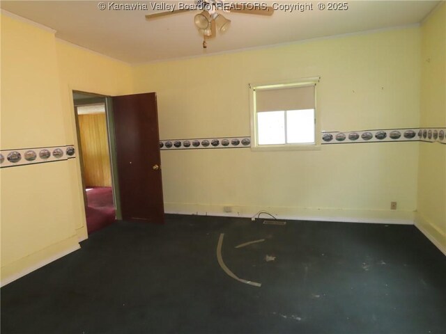 1023 2nd Ave, Montgomery, WV 25136 - photo 19