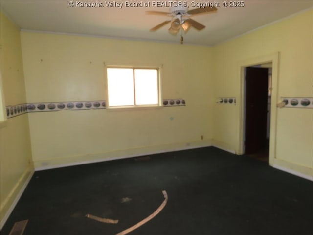 1023 2nd Ave, Montgomery, WV 25136 - photo 20