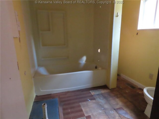 1023 2nd Ave, Montgomery, WV 25136 - photo 21