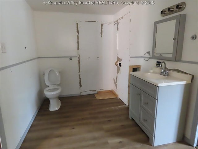 1023 2nd Ave, Montgomery, WV 25136 - photo 22