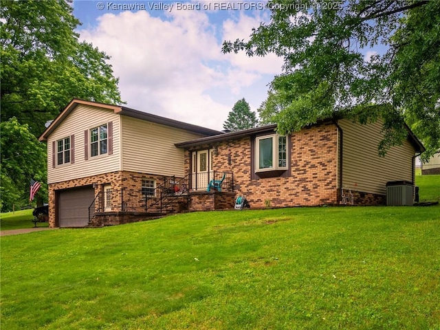174 Pine Dr, Poca, WV 25159 - photo 1
