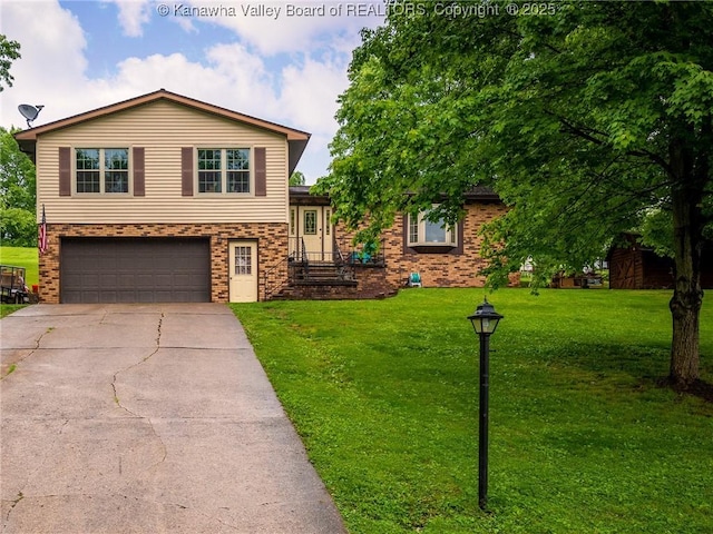 174 Pine Dr, Poca, WV 25159 - photo 2