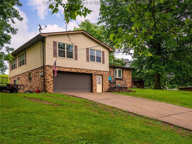 174 Pine Dr, Poca, WV 25159 - photo 3