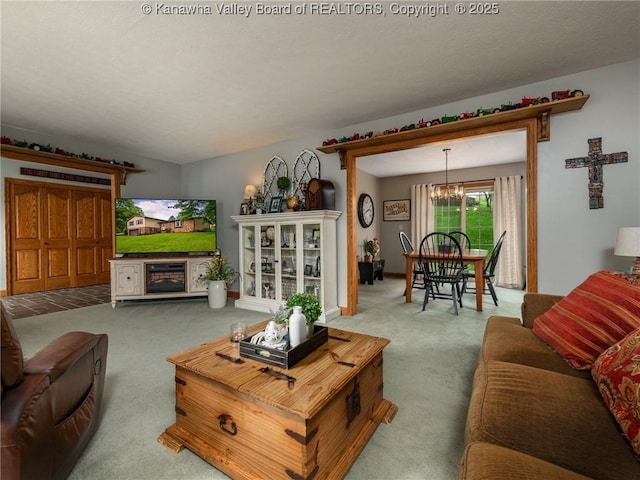 174 Pine Dr, Poca, WV 25159 - photo 6