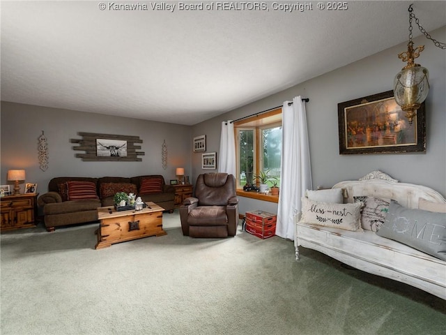 174 Pine Dr, Poca, WV 25159 - photo 7