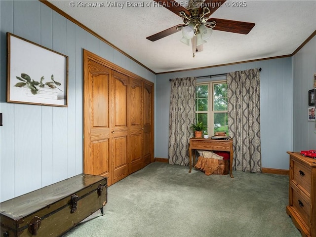 174 Pine Dr, Poca, WV 25159 - photo 14