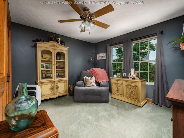 174 Pine Dr, Poca, WV 25159 - photo 15