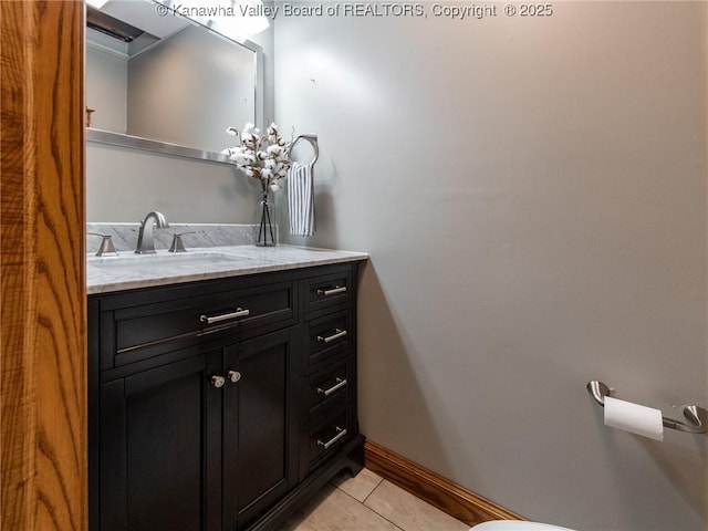 174 Pine Dr, Poca, WV 25159 - photo 17