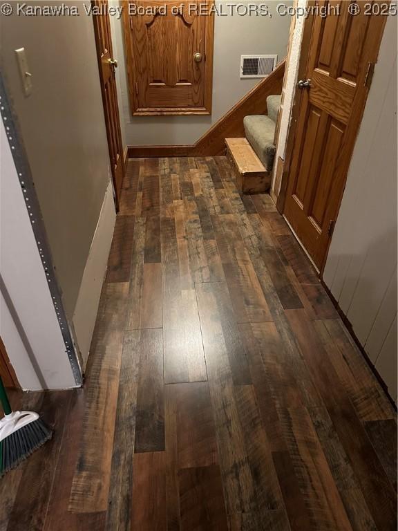 174 Pine Dr, Poca, WV 25159 - photo 20