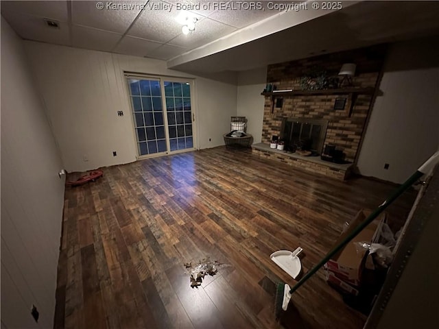 174 Pine Dr, Poca, WV 25159 - photo 21