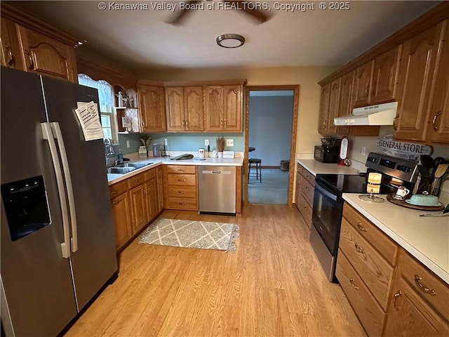 174 Pine Dr, Poca, WV 25159 - photo 8