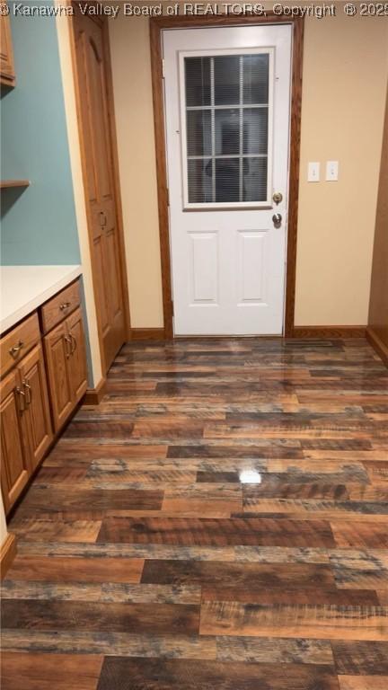 174 Pine Dr, Poca, WV 25159 - photo 22