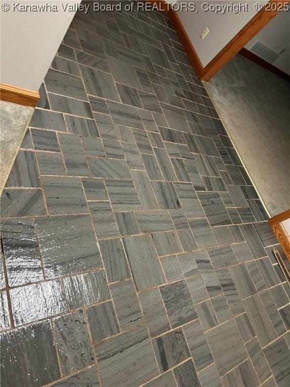 174 Pine Dr, Poca, WV 25159 - photo 24