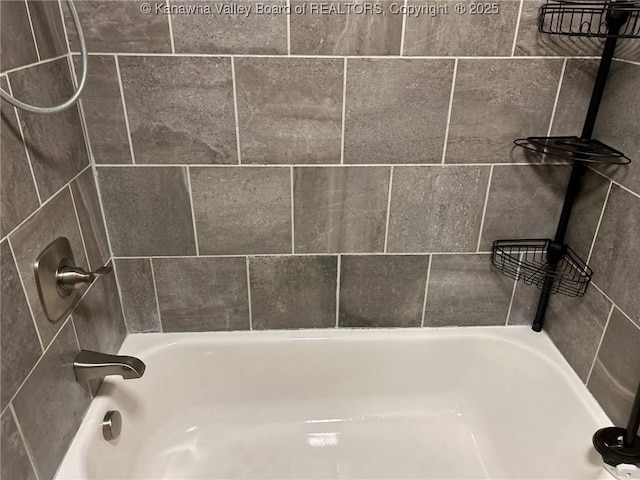 174 Pine Dr, Poca, WV 25159 - photo 25