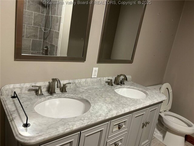 174 Pine Dr, Poca, WV 25159 - photo 27