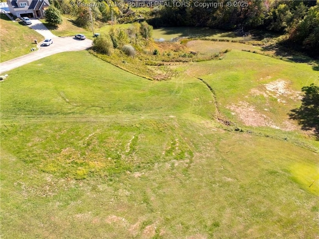 LOT219 Twin Lakes Dr, Cross Lanes, WV 25313