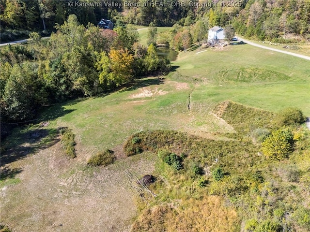 LOT219 Twin Lakes Dr, Cross Lanes, WV 25313