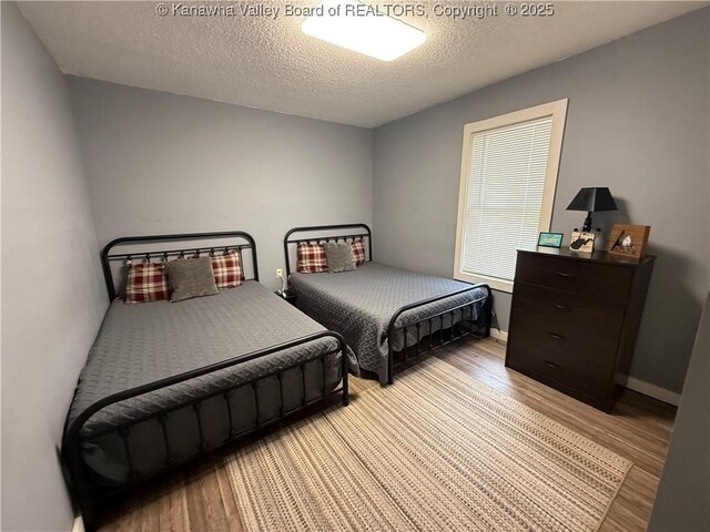 156 Hanging Rock Hwy, Central, WV 25646 - photo 12