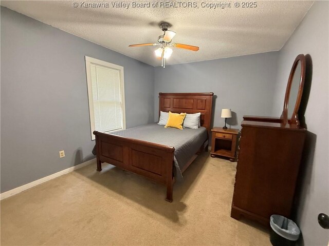 156 Hanging Rock Hwy, Central, WV 25646 - photo 11