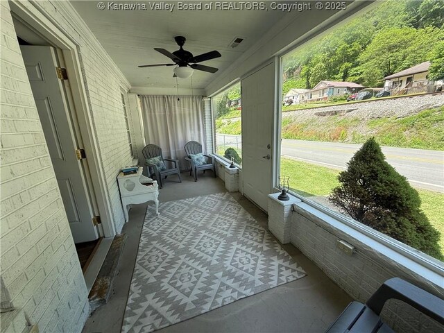 156 Hanging Rock Hwy, Central, WV 25646 - photo 15