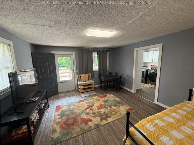 156 Hanging Rock Hwy, Central, WV 25646 - photo 4