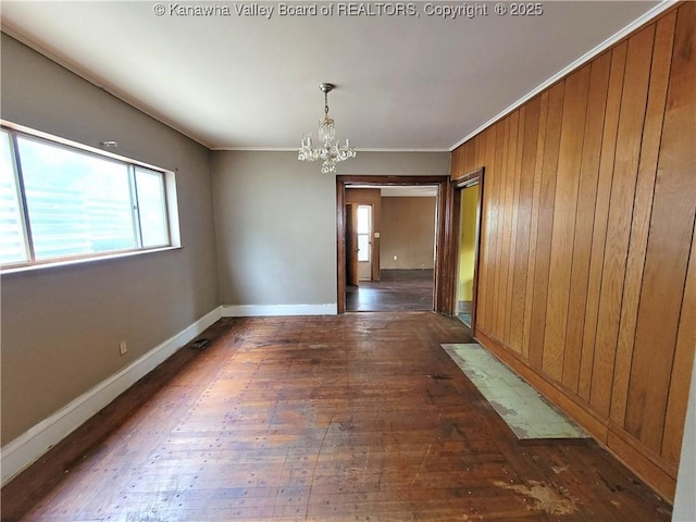 828 Somerset Dr, Charleston, WV 25302 - photo 3
