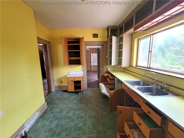 828 Somerset Dr, Charleston, WV 25302 - photo 4
