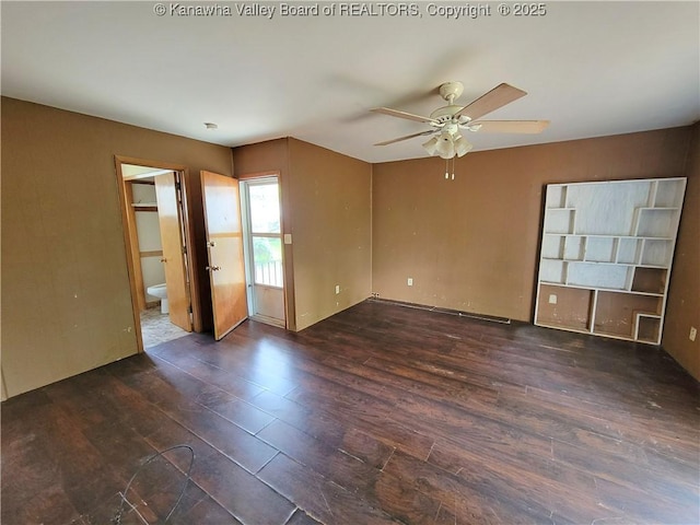 828 Somerset Dr, Charleston, WV 25302 - photo 5