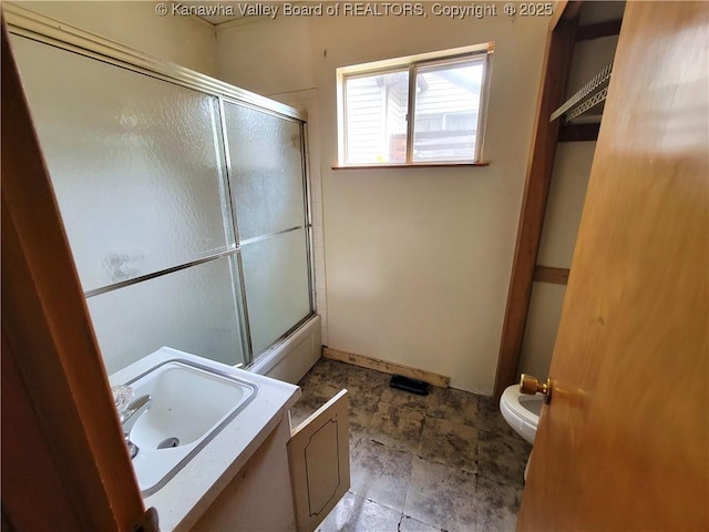 828 Somerset Dr, Charleston, WV 25302 - photo 6