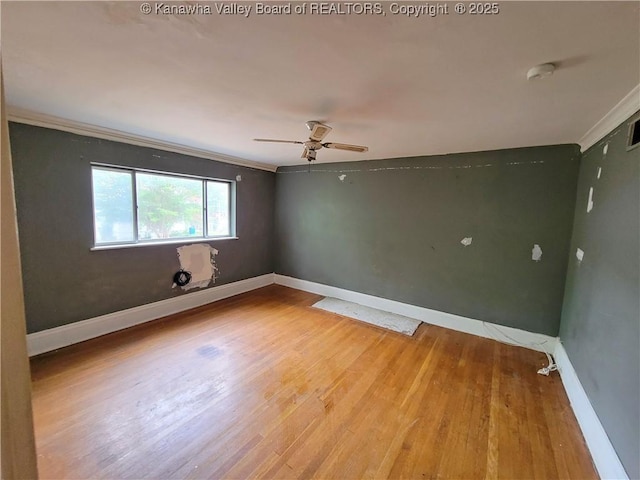 828 Somerset Dr, Charleston, WV 25302 - photo 7