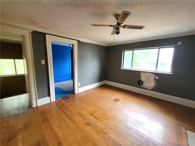 828 Somerset Dr, Charleston, WV 25302 - photo 8