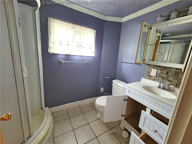 828 Somerset Dr, Charleston, WV 25302 - photo 10