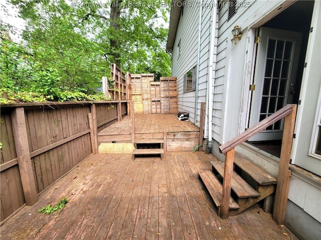828 Somerset Dr, Charleston, WV 25302 - photo 11
