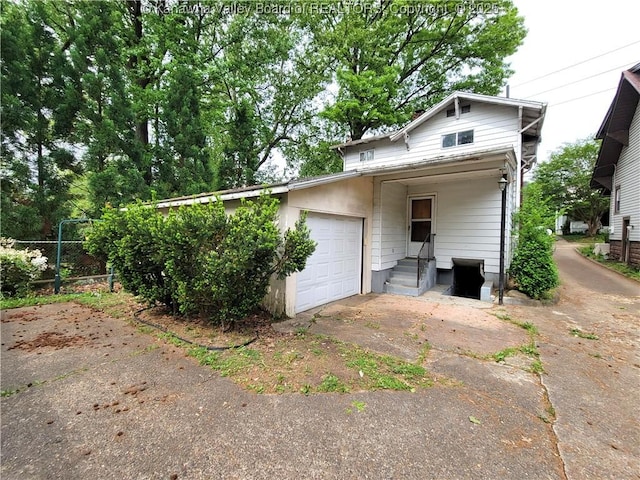 828 Somerset Dr, Charleston, WV 25302 - photo 14