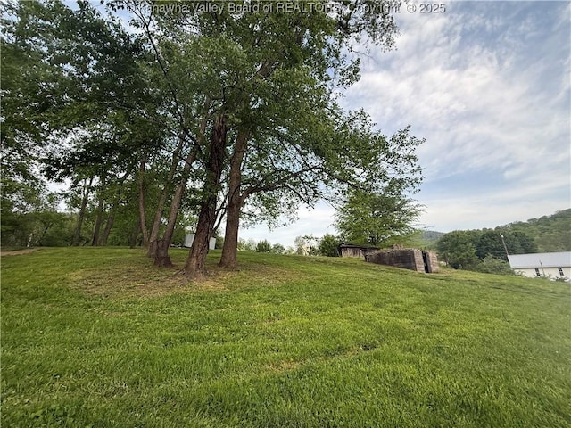 TBD Willow Dr, Madison, WV 25130 - photo 2