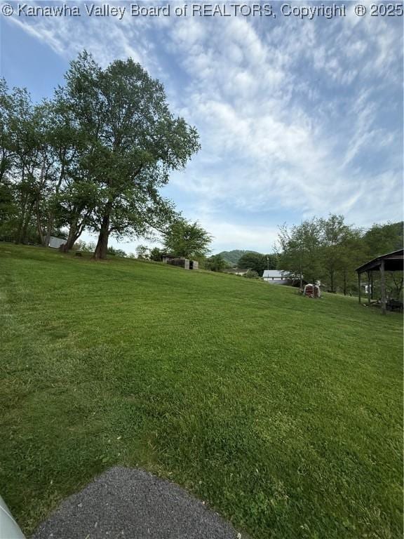 TBD Willow Dr, Madison, WV 25130 - photo 4