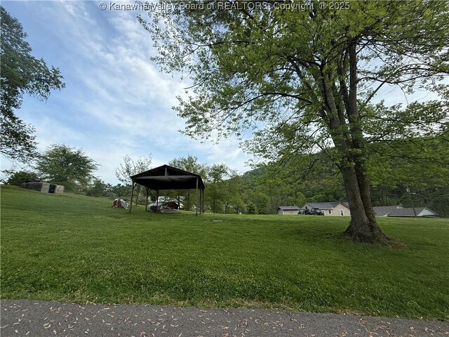 TBD Willow Dr, Madison, WV 25130 - photo 5
