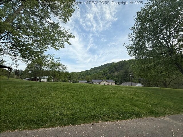 TBD Willow Dr, Madison, WV 25130 - photo 6