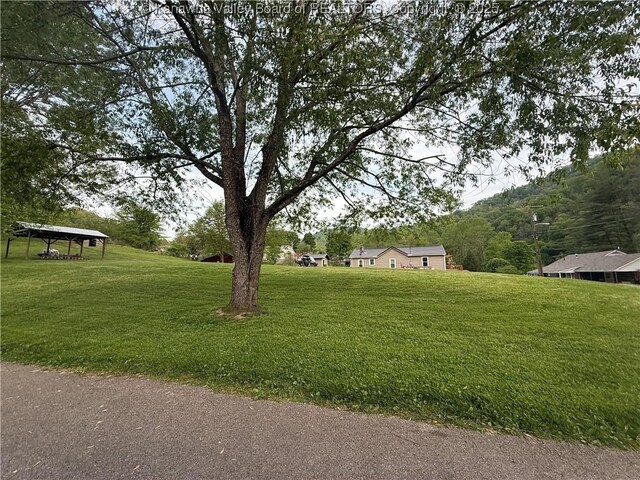 TBD Willow Dr, Madison, WV 25130 - photo 7