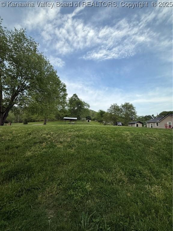 TBD Willow Dr, Madison, WV 25130 - photo 8