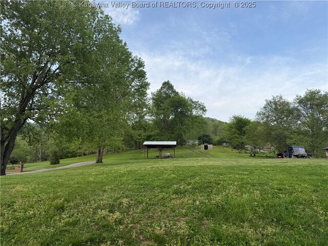 TBD Willow Dr, Madison, WV 25130 - photo 9