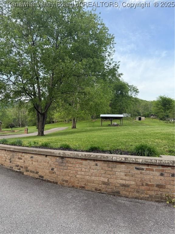 TBD Willow Dr, Madison, WV 25130 - photo 11