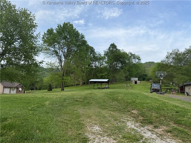 TBD Willow Dr, Madison, WV 25130 - photo 12