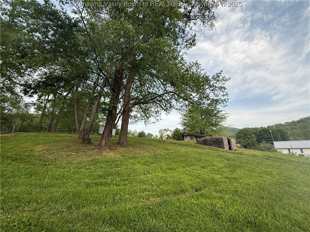 TBD Willow Dr, Madison, WV 25130 - photo 13