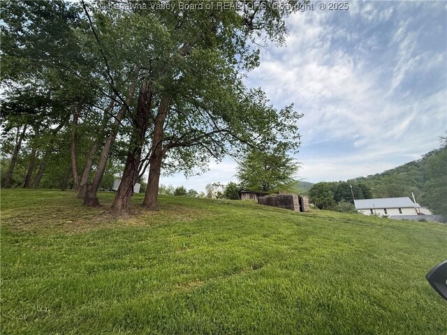 TBD Willow Dr, Madison, WV 25130 - photo 14
