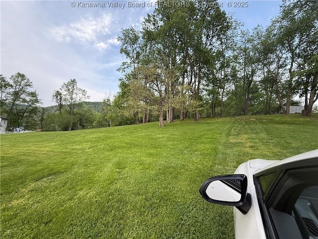 TBD Willow Dr, Madison, WV 25130 - photo 16
