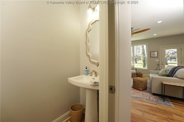41 Jordon Dr, Winfield, WV 25213 - photo 13