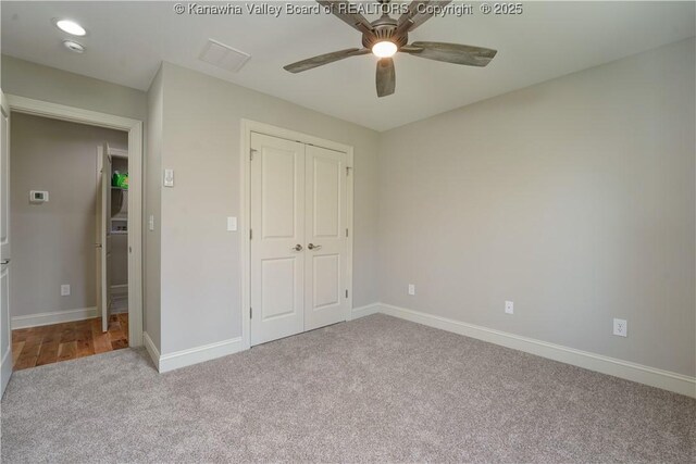 41 Jordon Dr, Winfield, WV 25213 - photo 21