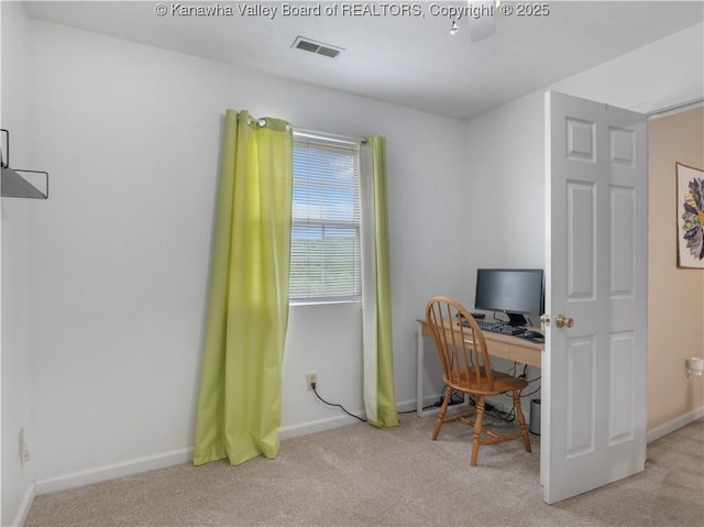 29 Ridgeview Dr, Sissonville, WV 25320 - photo 25