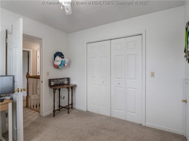29 Ridgeview Dr, Sissonville, WV 25320 - photo 26